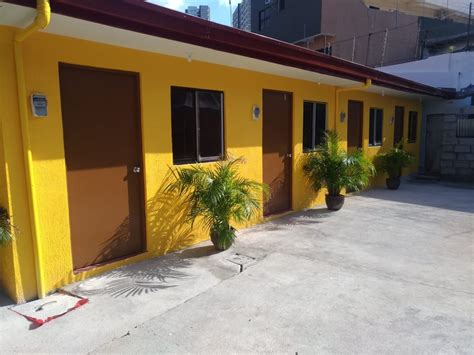 apartment for rent muntinlupa|Apartment for rent in Muntinlupa City .